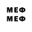 ТГК концентрат Meri G