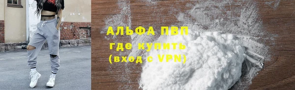дживик Нефтекумск