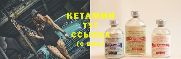 дживик Нефтекумск