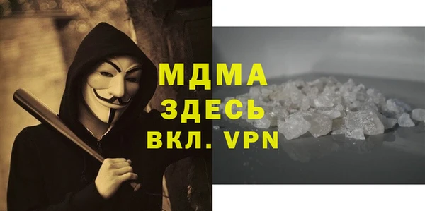 крисы Бородино