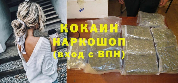 дживик Нефтекумск