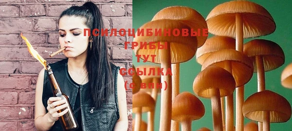 метадон Нея